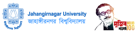 Jahangirnagar University